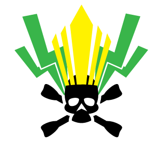 1816BETABABY's emblem