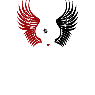 W3nD3lL0k5's emblem