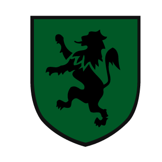 CandyTheCat's emblem
