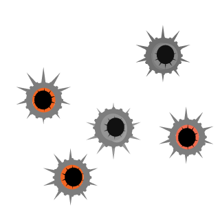 derSizilianerNet's emblem