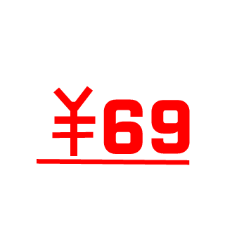 at0406's emblem
