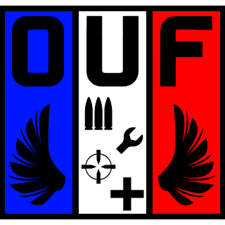 remicube36's emblem