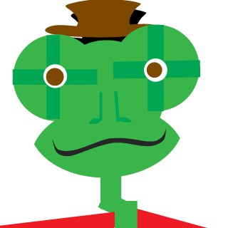 TheNamesRango's emblem