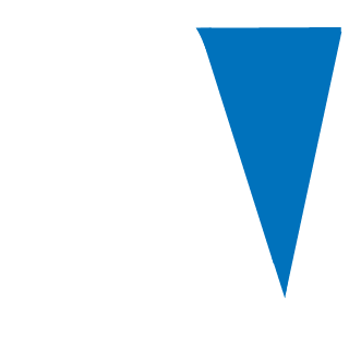 Granashi's emblem