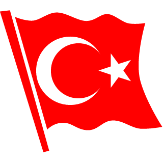 KangaL1337's emblem