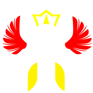 Erozito's emblem