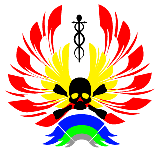 663455's emblem