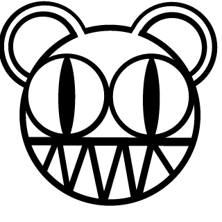 otiakz's emblem