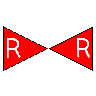 Price's emblem
