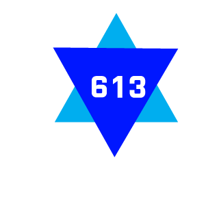 BenDefanti's emblem