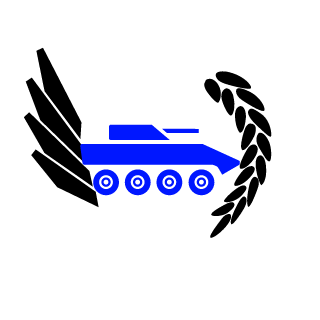 DEPUTYxxDONG's emblem