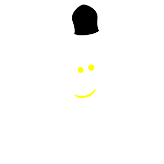 MLGSN1PE360KUSH's emblem