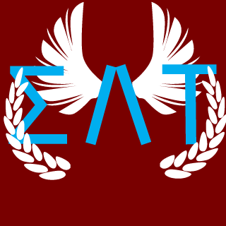 K1D_1C4RU5's emblem