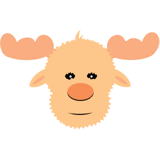 xEcToZ's emblem
