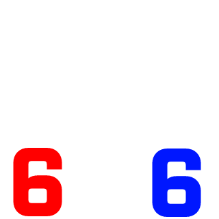 -ODDITY-666-uk's emblem