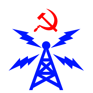 MrLeeFromCCP's emblem