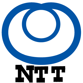 NyannAtWAR's emblem