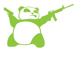 Funny_F1ve's emblem