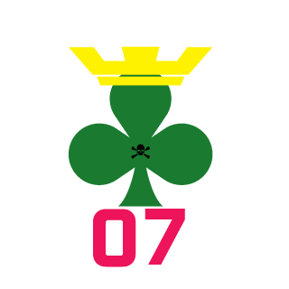 AqzeeeL's emblem
