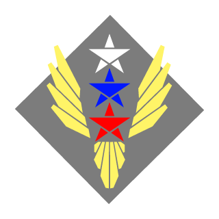 NU5M4N's emblem
