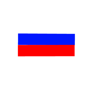 576_inps's emblem