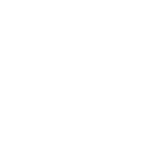 CPL_line_052's emblem