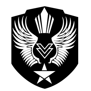 Joker Joe 2000's emblem