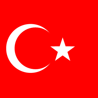 ADALI54TR's emblem