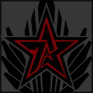 MARINESARGENT's emblem