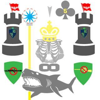 KilmenyAwesomeIV's emblem