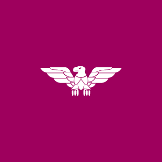 szejkerr86's emblem