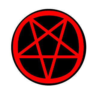 AquaCat107's emblem
