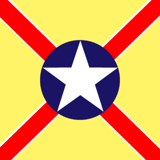ignLars's emblem