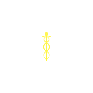 1Yakuza's emblem