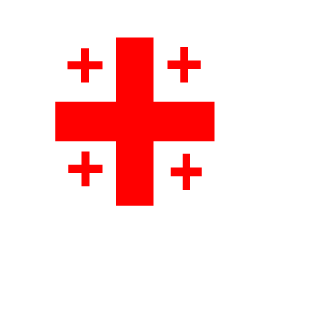 1qitesa1's emblem