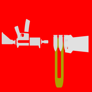 onogaga-bbb's emblem