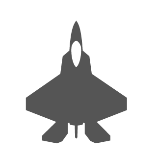 Nolii300's emblem