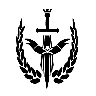 Dimskaaa's emblem