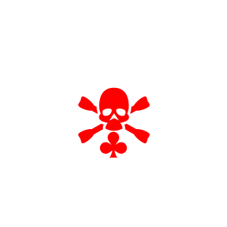 Kelevra73731's emblem