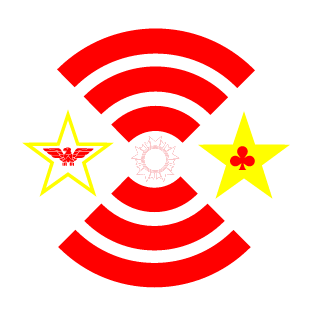 Cezary59S's emblem
