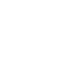 Greenruin's emblem