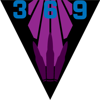 TheDeedleIsDone's emblem