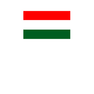 Aliaskisth's emblem