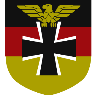 Commander_Henry's emblem