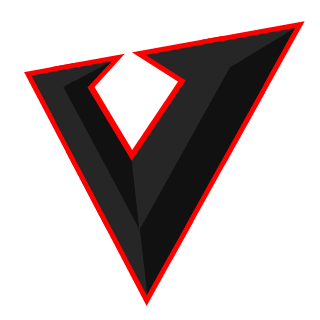 xPredator_21's emblem