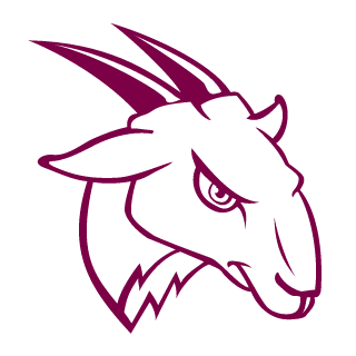erdbeergeele's emblem