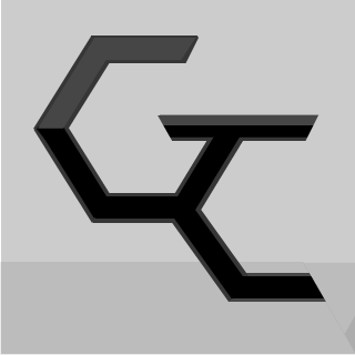 GottMadaraUchiha's emblem
