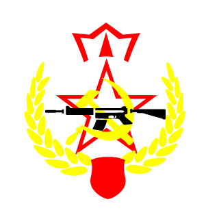 8-NAGAN-8's emblem