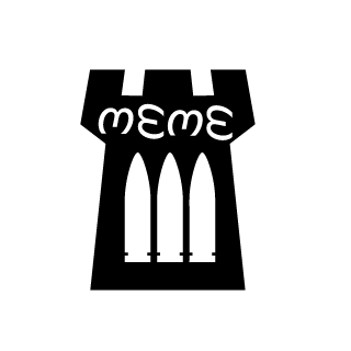 Crikkets's emblem