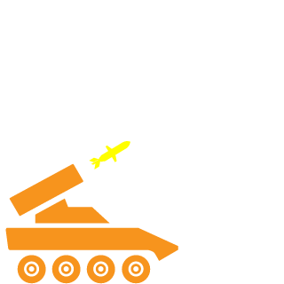 cropsss's emblem